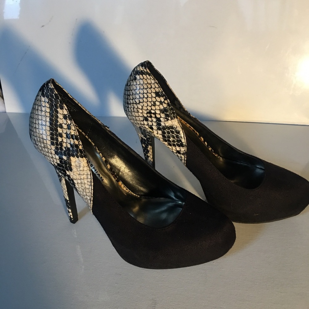 Kim Kardashian Kollection